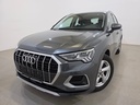 AUDI Q3 (Year of Construction 2022, 150 PS, Petrol)
