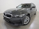 BMW 320 1998 cc Automatic (2022)