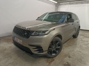 LAND ROVER Range Rover Velar 1997.0 cc Automatic (2019)