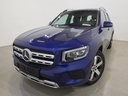 Mercedes GLB 200 1950 cc Automatic (2022)