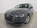AUDI A3 (Year of Construction 2020, 204 PS, Hybrid Petrol)