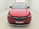 OPEL Grandland X 1199.0 cc Manual (2022)