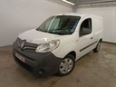 RENAULT Kangoo 1461.0 cc Manual (2020)
