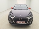 Citroen DS3 1199.0 cc Automatic (2021)
