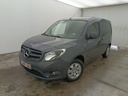 Mercedes Citan 1461.0 cc Manual (2020)