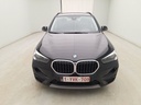BMW X1 1499.0 cc Automatic (2021)