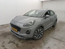 FORD Puma 999.0 cc Automatic (2023)