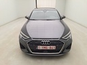AUDI A3 999.0 cc Manual (2020)