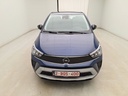 OPEL Crossland X 1199.0 cc Manual (2022)