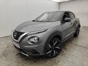 NISSAN Juke 999.0 cc Manual (2024)
