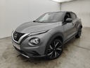 NISSAN Juke 999.0 cc Manual (2024)