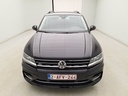 Volkswagen Tiguan 1498.0 cc Manual (2020)