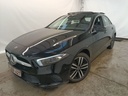 Mercedes A-Class 1332.0 cc Automatic (2021)