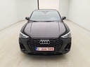 AUDI Q3 1968.0 cc Automatic (2021)