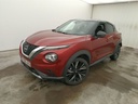 NISSAN Juke 999.0 cc Manual (2024)