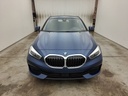BMW Other 1496.0 cc Manual (2023)