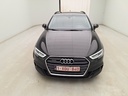AUDI A3 1984.0 cc Automatic (2020)