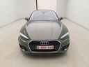 AUDI A5 1968.0 cc Automatic (2022)