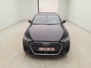 AUDI A3 999.0 cc Manual (2021)