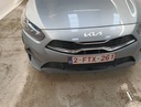 KIA Other 998.0 cc Manual (2024)