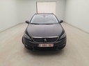 PEUGEOT 308 1499.0 cc Automatic (2021)