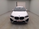 BMW X1 1499.0 cc Automatic (2022)