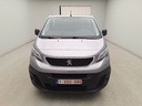 PEUGEOT Expert 1997.0 cc Manual (2020)