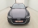 AUDI A4 1968.0 cc Automatic (2021)
