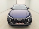AUDI Q3 1968.0 cc Automatic (2021)