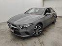 Mercedes A-Class 1332.0 cc Automatic (2022)