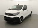 OPEL Vivaro Manual (2026)