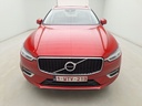 VOLVO Other 1969.0 cc Automatic (2019)