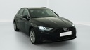 AUDI A3 Automatic (2022)