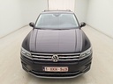 Volkswagen Tiguan 1498.0 cc Automatic (2020)