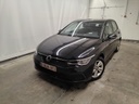 Volkswagen Golf 1968.0 cc Automatic (2022)