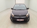 KIA Picanto 998.0 cc Manual (2022)