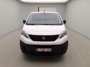 PEUGEOT Expert 1997.0 cc Automatic (2022)