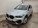 BMW X1 1496.0 cc Manual (2021)