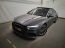 AUDI A7 1968.0 cc Automatic (2022)