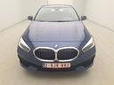 BMW Other 1496.0 cc Manual (2023)
