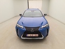 LEXUS UX 1987.0 cc Automatic (2019)