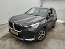 BMW X1 1995.0 cc Automatic (2024)