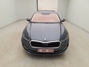 SKODA Octavia 1968.0 cc Automatic (2022)