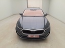 SKODA Octavia 1968.0 cc Automatic (2022)