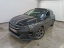 KIA XCeed 1580.0 cc Automatic (2021)