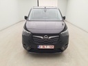 OPEL Combo Life 1499.0 cc Manual (2022)