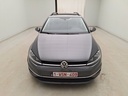 Volkswagen Golf 1598.0 cc Manual (2019)