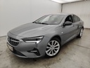OPEL Insignia 1496.0 cc Manual (2021)