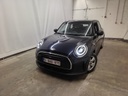MINI MINI 1499.0 cc Automatic (2021)