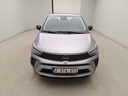 OPEL Crossland X 1199.0 cc Manual (2022)